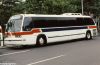 septa_8000f.JPG