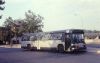 ta68_Bx12_PelhamBay_early80sJC.jpg