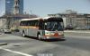 worcester_506a.JPG