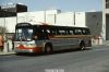 worcester_514f.JPG