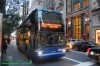 0053b-dsc5257anq8.jpg