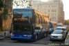 0053e-dsc5116ank4.jpg