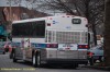 1870r-dsc6366aov8.jpg