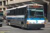2246-DSC_1193a-1.jpg