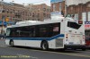 3840r-dsc6546arn0.jpg
