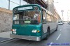 4727a-dsc6661aiz6.jpg