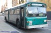 4727b-dsc6660ayd9.jpg