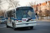 5019-dsc0532uc7.jpg