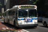 5605-dsc1537alo7.jpg