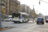 6822-dsc0073oi3.jpg