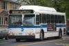 709-DSC_9063a.jpg