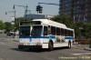710-dsc2284ahh1.jpg