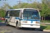 8383-DSC_9136a.jpg