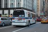 8515r-dsc0824fk9.jpg