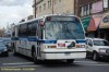 8672-dsc6454ajj2.jpg