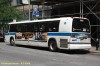 8809r-dsc3067azd1.jpg