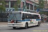 8832-dsc5043ags9.jpg