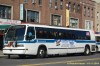 8899-dsc5359aby9.jpg