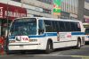 9003-DSC_0496a.jpg