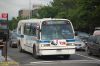 9011-DSC_0399a.jpg