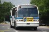 9030-DSC_9321a.jpg