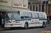 9032-DSC_0538a.jpg