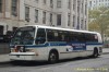 9126-dsc5058ahe9.jpg