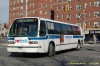 9204-dsc7139a.jpg