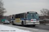 9357-dsc7160a.jpg