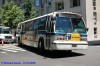 9635-dsc0311aui2.jpg