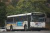 BL414-DSC_3653.jpg