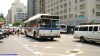 DSC01920.JPG