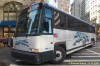 GH6525-dsc4139awr4.jpg