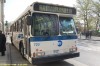 MTABus720-dsc0412aku3.jpg