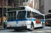 MTABus722-dsc1150adf4.jpg