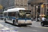 MTABus8570-dsc0909akq7.jpg