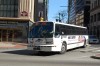 NJT1137-dsc0735md3.jpg