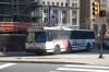 NJT1872-dsc0739nk4.jpg