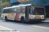 NJT3700-dsc1185ato3.jpg