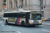 NJT3701-dsc3422aot7.jpg