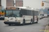 NJT9604-DSC_1116a.jpg