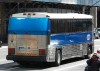 NYAS150-dsc0014aph4.jpg