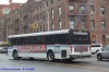 Private205r-dsc0402aif9.jpg