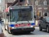 SEPTA5003-dsc0626atz0.jpg