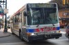 SEPTA5046-dsc0597lz3.jpg