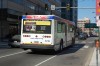 SEPTA5218r-dsc0743ox5.jpg