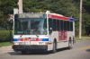 SEPTA5307-DSC_2577.jpg