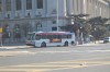 SEPTA5367-dsc0664cz3.jpg