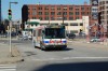 SEPTA5370-dsc0744ko2.jpg