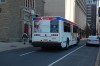 SEPTA5370r-dsc0745sv6.jpg